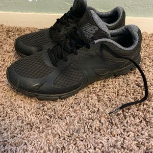 New balance women’s shoes